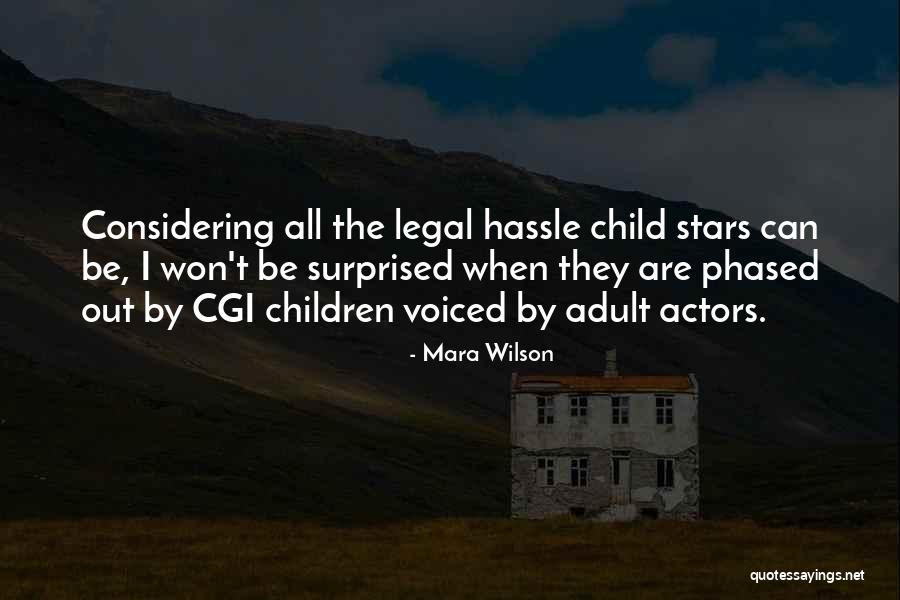 Quinn One Tree Quotes By Mara Wilson Quinn One Tree Quotes By Mara Wilson