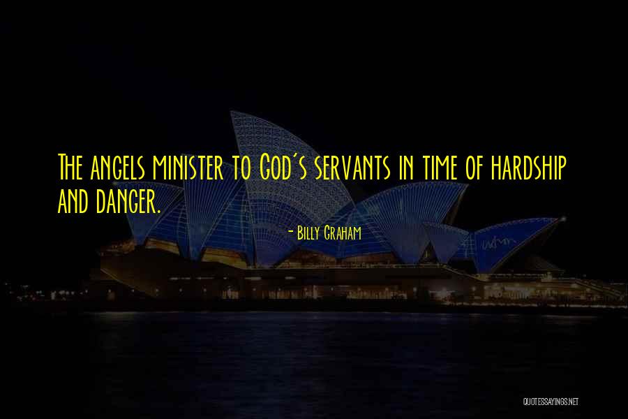 Quinn Unreal Quotes By Billy Graham Quinn Unreal Quotes By Billy Graham