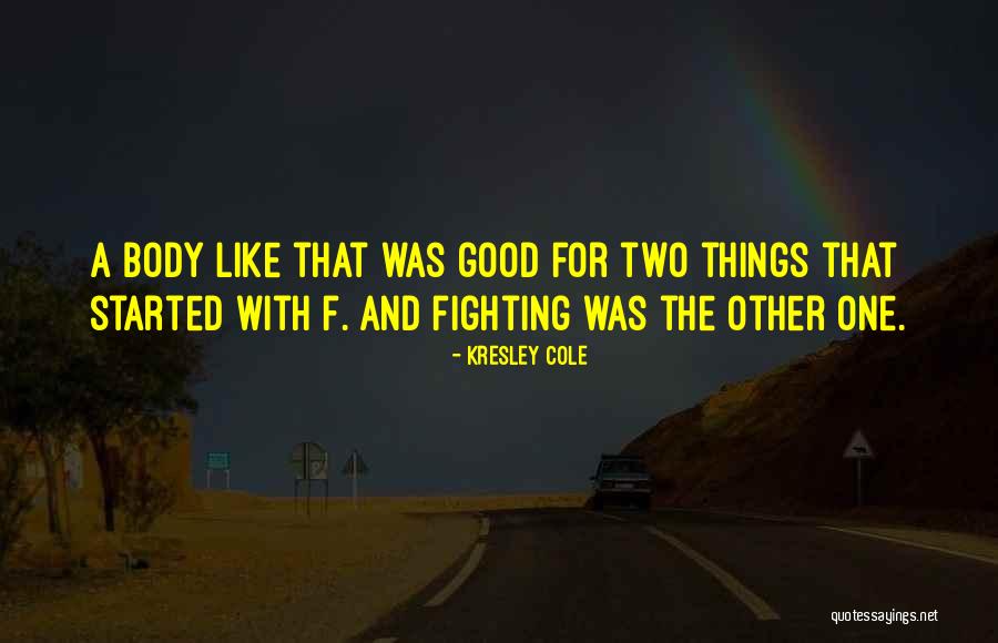 Quinnan Law Quotes By Kresley Cole Quinnan Law Quotes By Kresley Cole