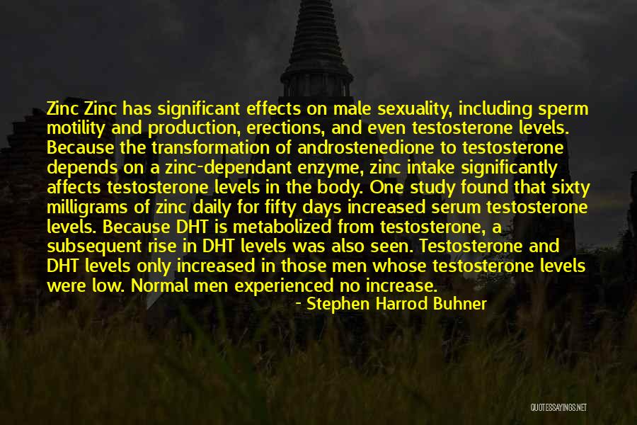 Quinnan Nova Quotes By Stephen Harrod Buhner Quinnan Nova Quotes By Stephen Harrod Buhner