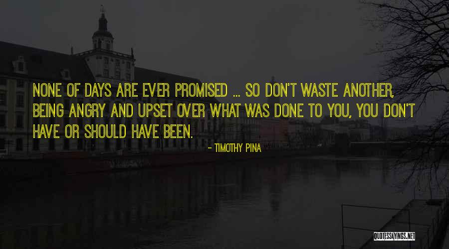 Quinnan Nova Quotes By Timothy Pina Quinnan Nova Quotes By Timothy Pina