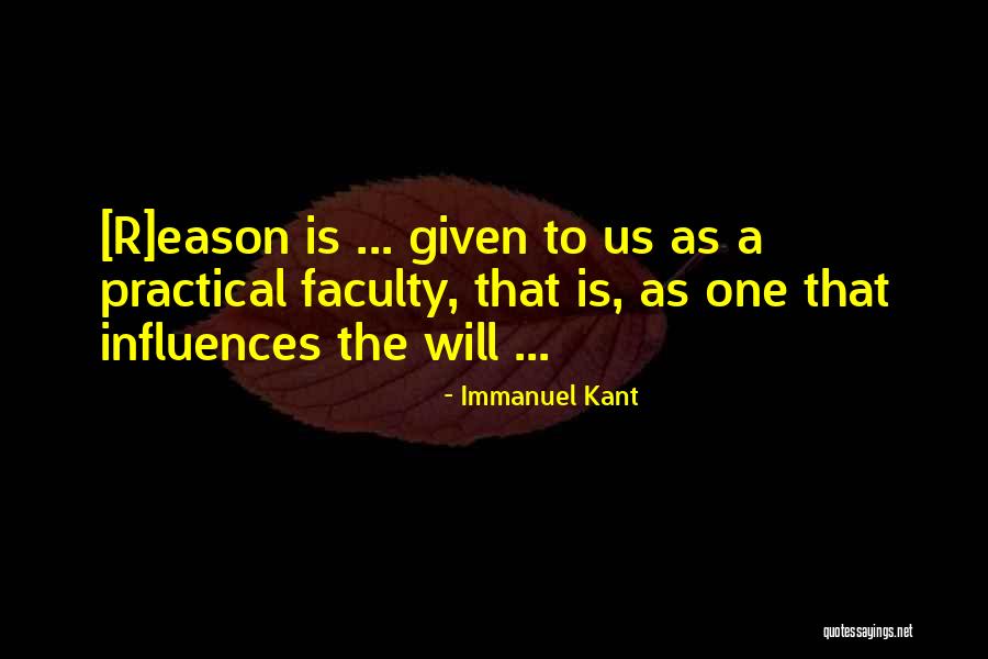 Quinnan Wimbley Quotes By Immanuel Kant Quinnan Wimbley Quotes By Immanuel Kant