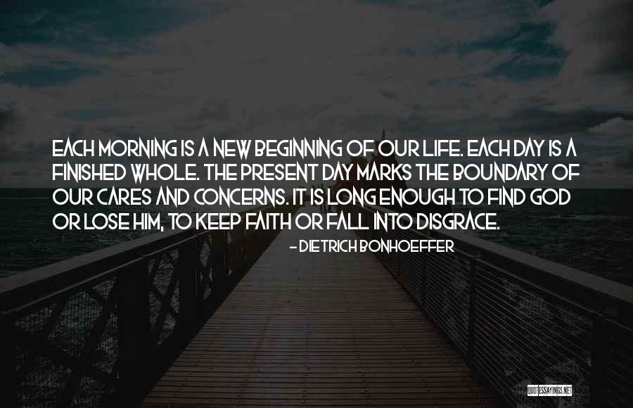 Quinne Suicide Quotes By Dietrich Bonhoeffer Quinne Suicide Quotes By Dietrich Bonhoeffer