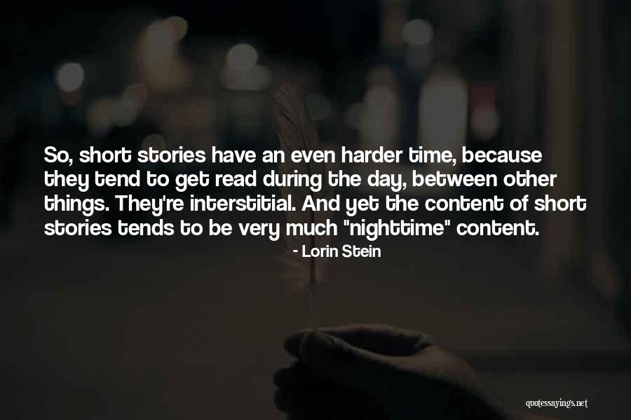 Quinne Suicide Quotes By Lorin Stein Quinne Suicide Quotes By Lorin Stein