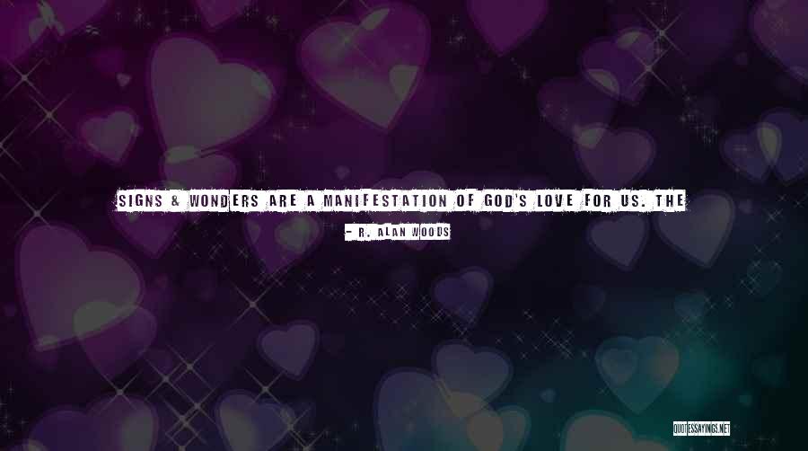 Quinne Suicide Quotes By R. Alan Woods Quinne Suicide Quotes By R. Alan Woods