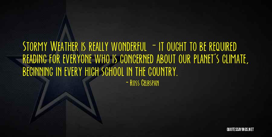 Quinnetta Quotes By Ross Gelbspan Quinnetta Quotes By Ross Gelbspan