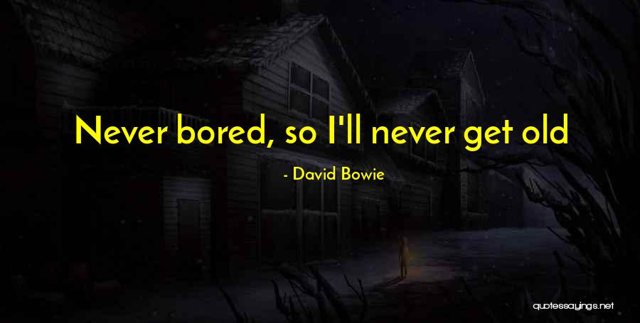 Quinney Fishing Quotes By David Bowie Quinney Fishing Quotes By David Bowie