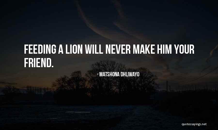 Quinney Fishing Quotes By Matshona Dhliwayo Quinney Fishing Quotes By Matshona Dhliwayo