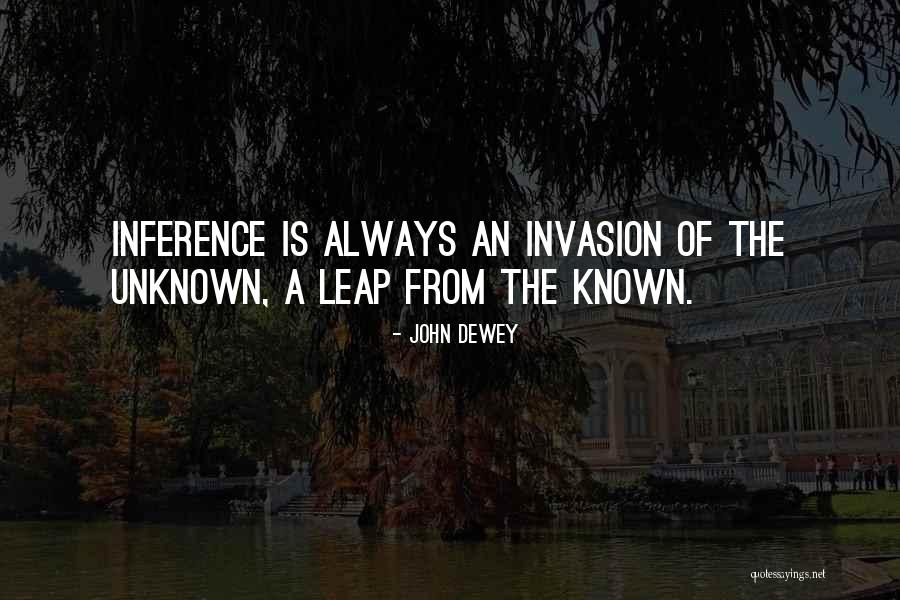 Quinney Quotes By John Dewey Quinney Quotes By John Dewey
