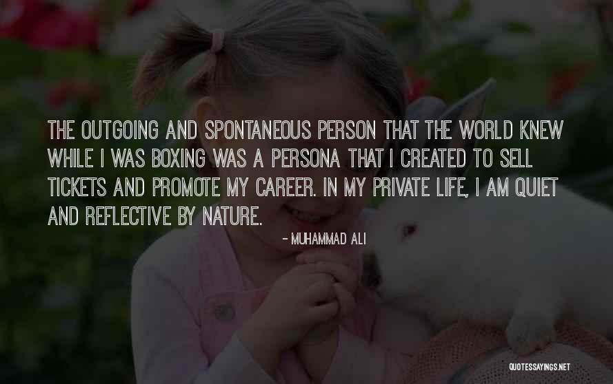 Quinney Quotes By Muhammad Ali Quinney Quotes By Muhammad Ali