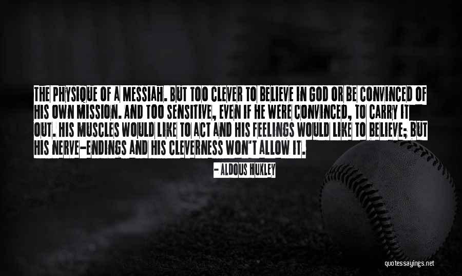 Quinneys Quotes By Aldous Huxley Quinneys Quotes By Aldous Huxley