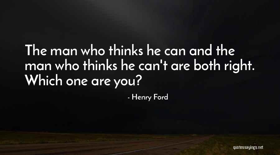 Quinny Mood Quotes By Henry Ford Quinny Mood Quotes By Henry Ford