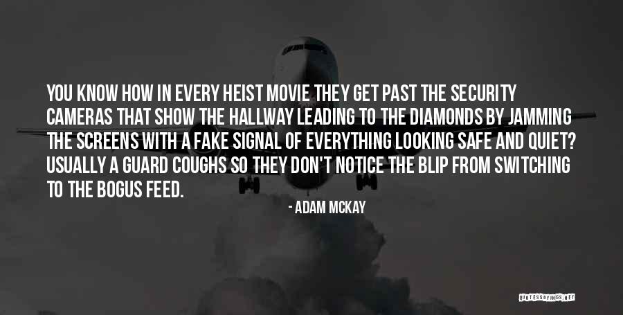 Quino Mafalda Quotes By Adam McKay Quino Mafalda Quotes By Adam McKay