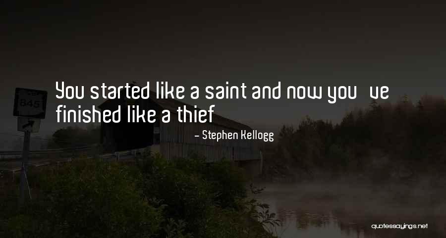Quino Mafalda Quotes By Stephen Kellogg Quino Mafalda Quotes By Stephen Kellogg