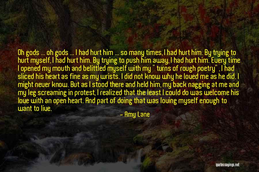 Quinones Candal Quotes By Amy Lane Quinones Candal Quotes By Amy Lane