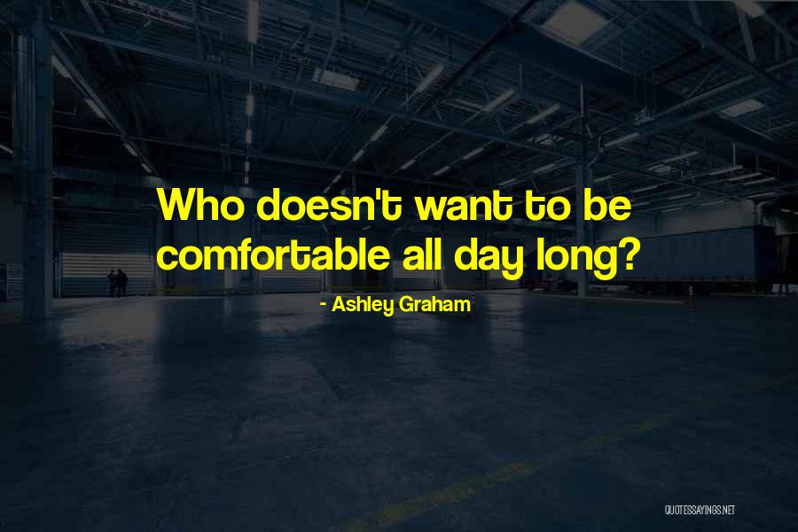 Quinones Candal Quotes By Ashley Graham Quinones Candal Quotes By Ashley Graham