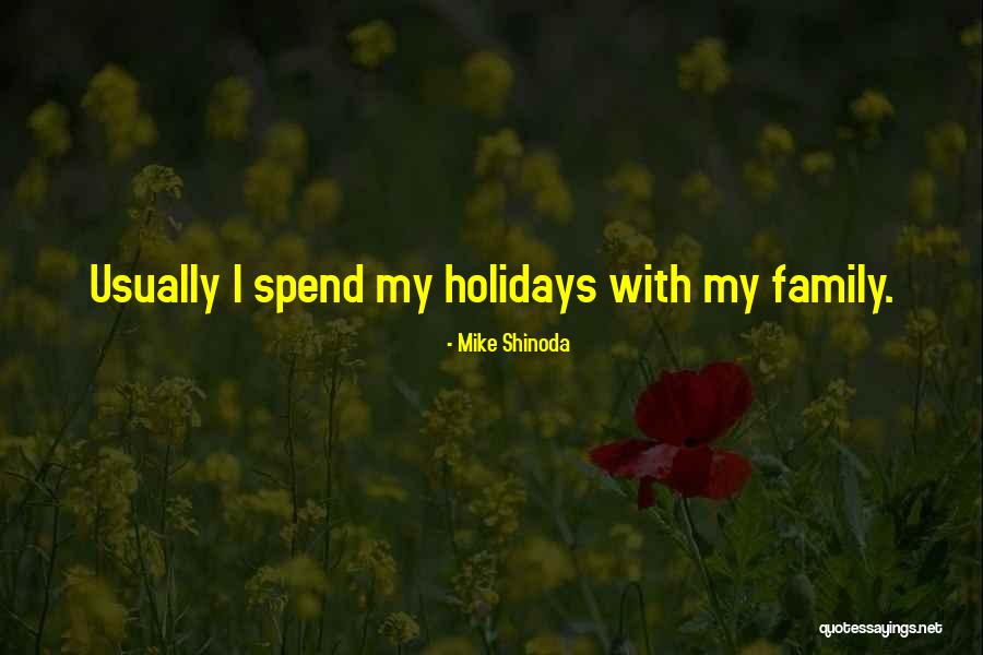 Quinones Candal Quotes By Mike Shinoda Quinones Candal Quotes By Mike Shinoda