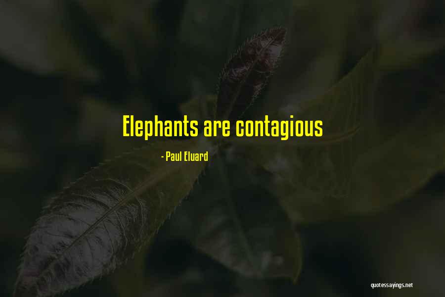 Quinones Candal Quotes By Paul Eluard Quinones Candal Quotes By Paul Eluard