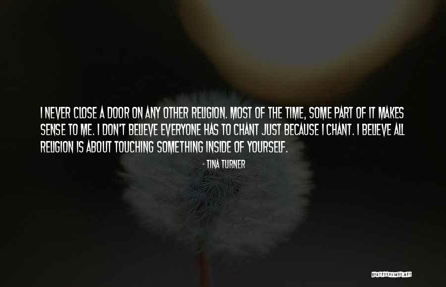 Quinones Candal Quotes By Tina Turner Quinones Candal Quotes By Tina Turner