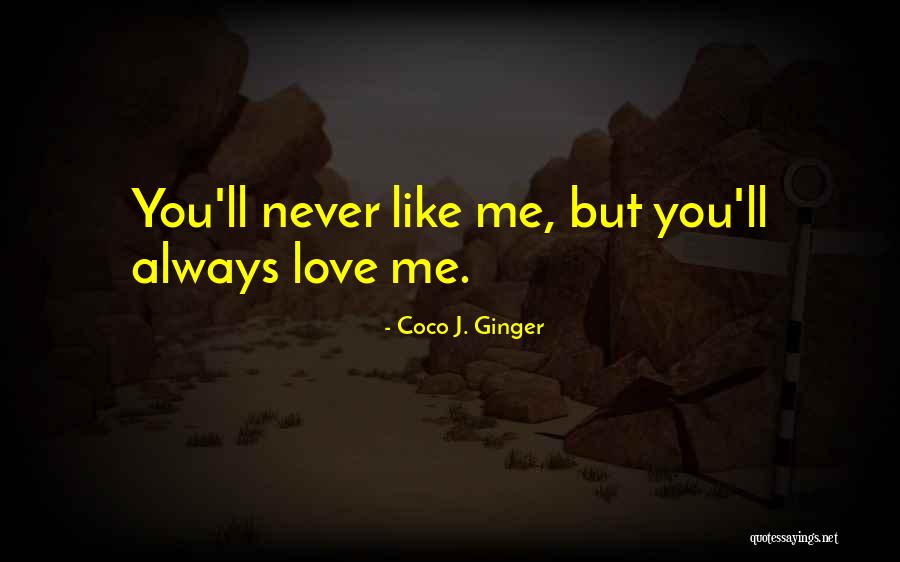 Quinonez Builds Quotes By Coco J. Ginger Quinonez Builds Quotes By Coco J. Ginger