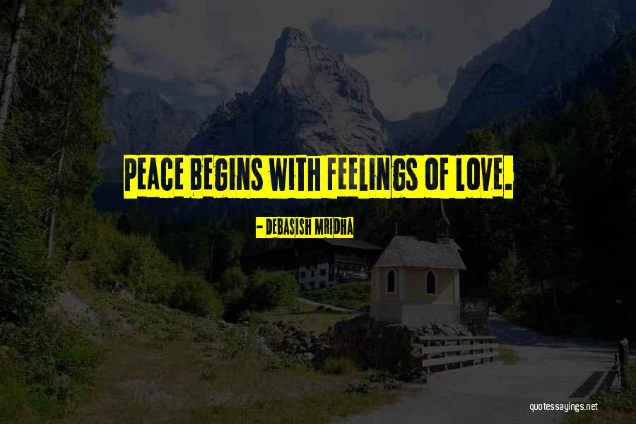 Quinonez Builds Quotes By Debasish Mridha Quinonez Builds Quotes By Debasish Mridha