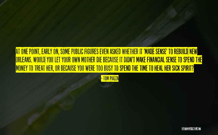 Quinonez Builds Quotes By Tom Piazza Quinonez Builds Quotes By Tom Piazza