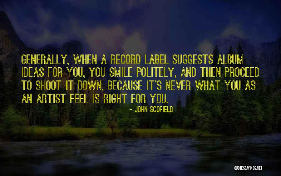 Quinonez Family Tree Quotes By John Scofield Quinonez Family Tree Quotes By John Scofield
