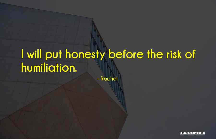 Quinonez Management Quotes By Rachel Quinonez Management Quotes By Rachel