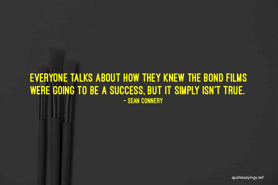 Quinonez Management Quotes By Sean Connery Quinonez Management Quotes By Sean Connery