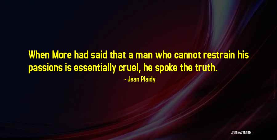 Quinonez Origin Quotes By Jean Plaidy Quinonez Origin Quotes By Jean Plaidy