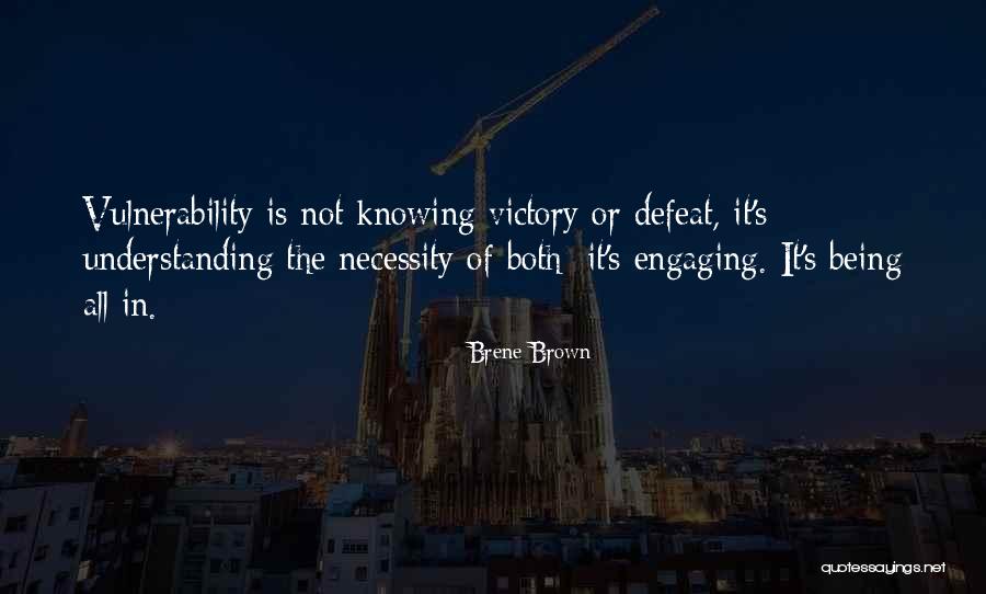 Quinquin Fonseca Quotes By Brene Brown Quinquin Fonseca Quotes By Brene Brown