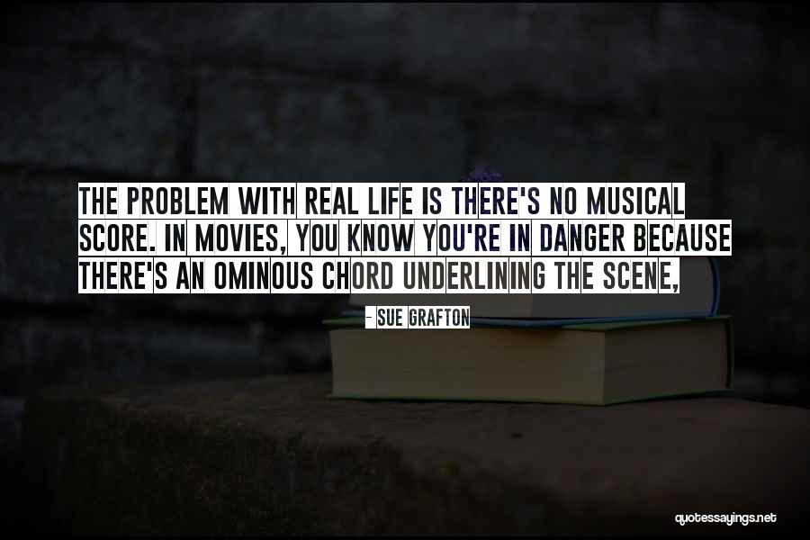 Quinquin Fonseca Quotes By Sue Grafton Quinquin Fonseca Quotes By Sue Grafton