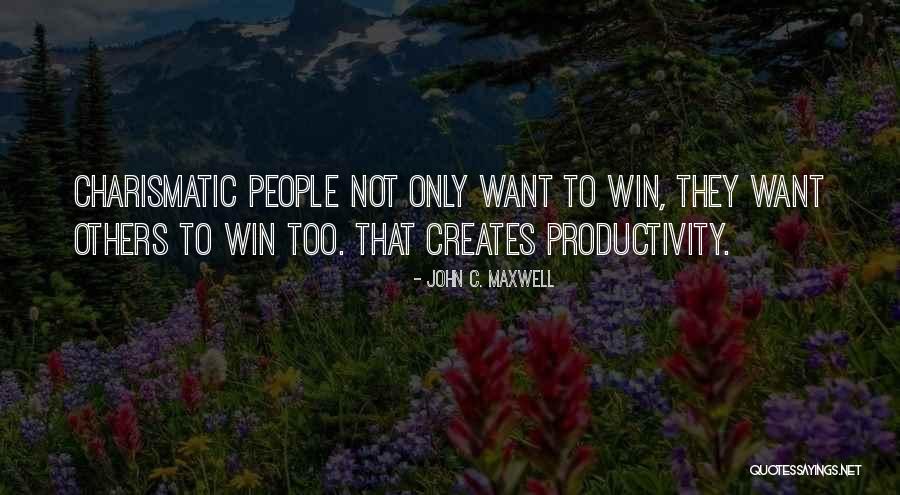 Quinquinquagintillion Quotes By John C. Maxwell Quinquinquagintillion Quotes By John C. Maxwell