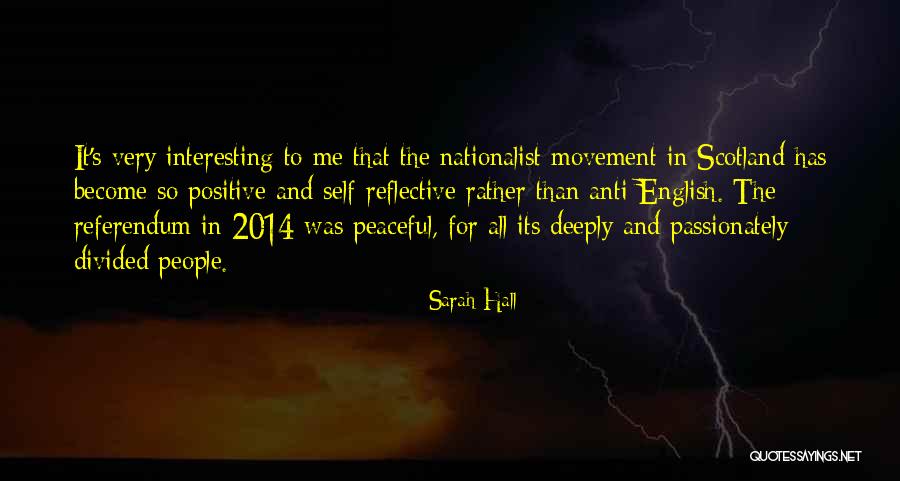 Quinquinquagintillion Quotes By Sarah Hall Quinquinquagintillion Quotes By Sarah Hall