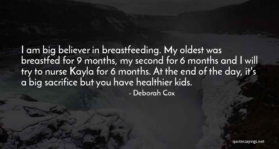 Quinshana Quotes By Deborah Cox Quinshana Quotes By Deborah Cox