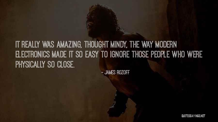 Quinshana Quotes By James Rozoff Quinshana Quotes By James Rozoff