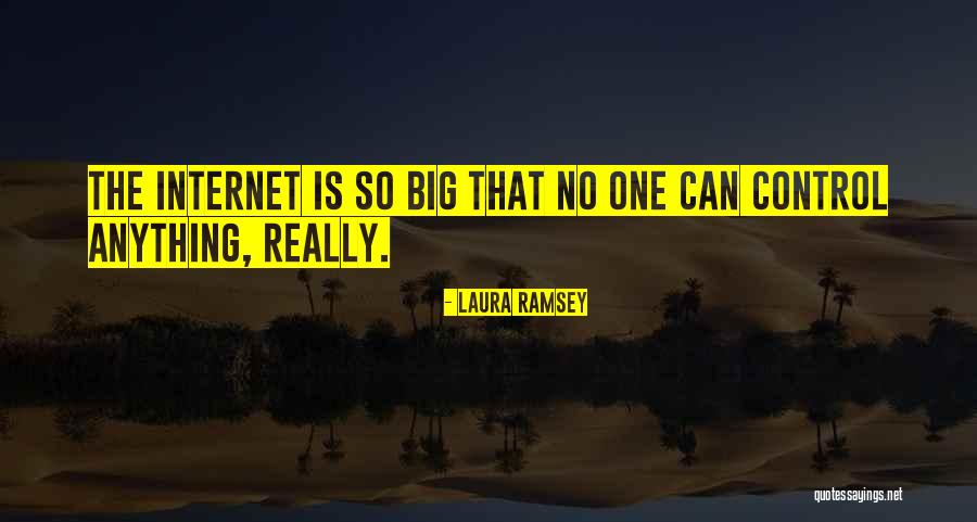 Quinshana Quotes By Laura Ramsey Quinshana Quotes By Laura Ramsey