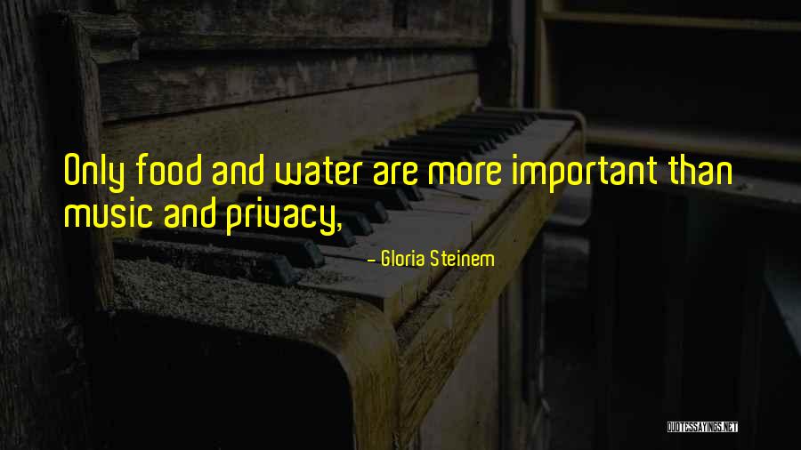 Quinstar Quotes By Gloria Steinem Quinstar Quotes By Gloria Steinem