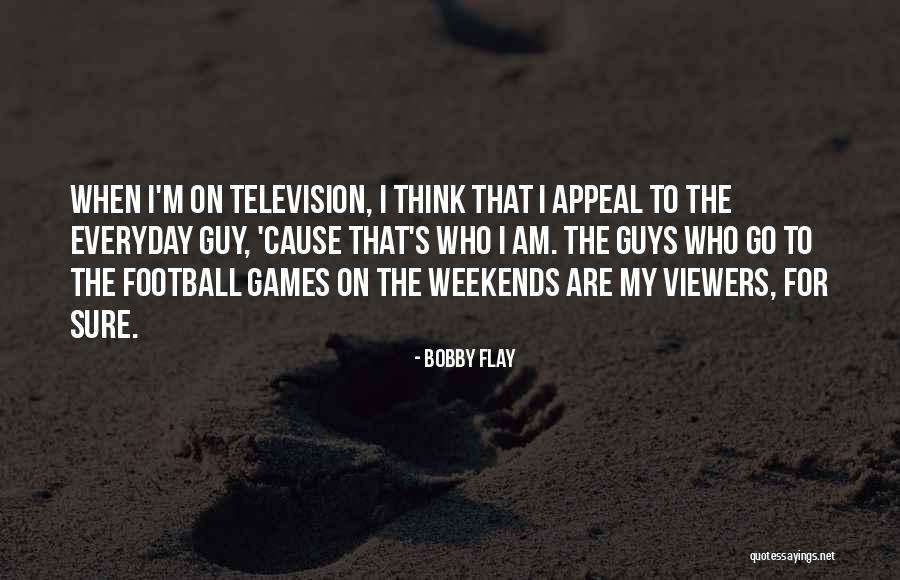 Quinta Brunson Quotes By Bobby Flay Quinta Brunson Quotes By Bobby Flay
