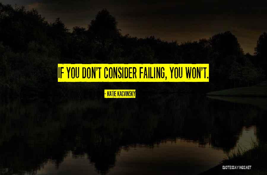 Quinta Brunson Quotes By Katie Kacvinsky Quinta Brunson Quotes By Katie Kacvinsky