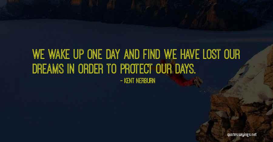 Quinta Moore Quotes By Kent Nerburn Quinta Moore Quotes By Kent Nerburn
