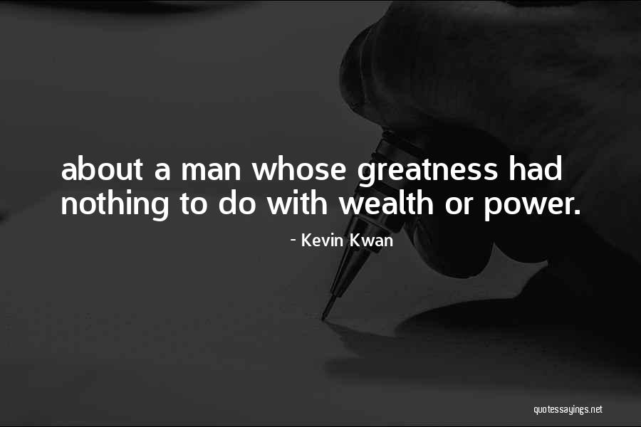 Quinta Moore Quotes By Kevin Kwan Quinta Moore Quotes By Kevin Kwan