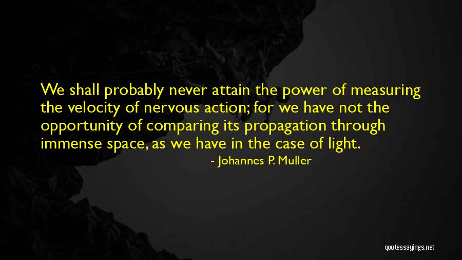 Quintaessenza Quotes By Johannes P. Muller Quintaessenza Quotes By Johannes P. Muller