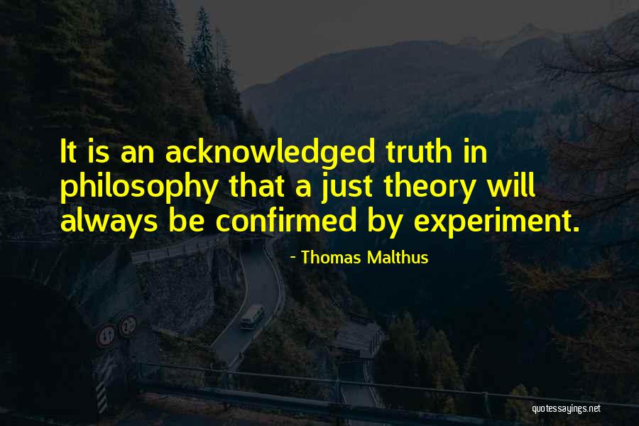 Quintain Example Quotes By Thomas Malthus Quintain Example Quotes By Thomas Malthus