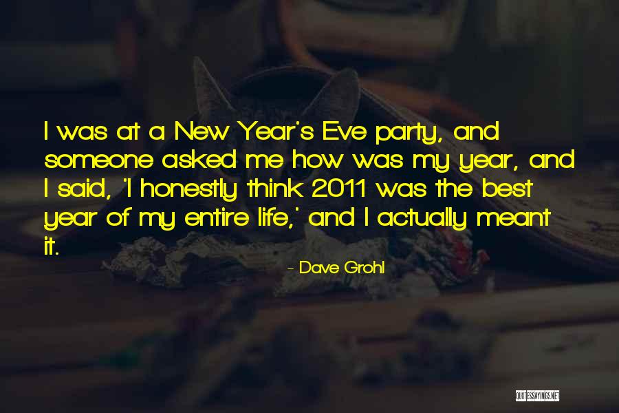 Quintain In Poetry Quotes By Dave Grohl Quintain In Poetry Quotes By Dave Grohl
