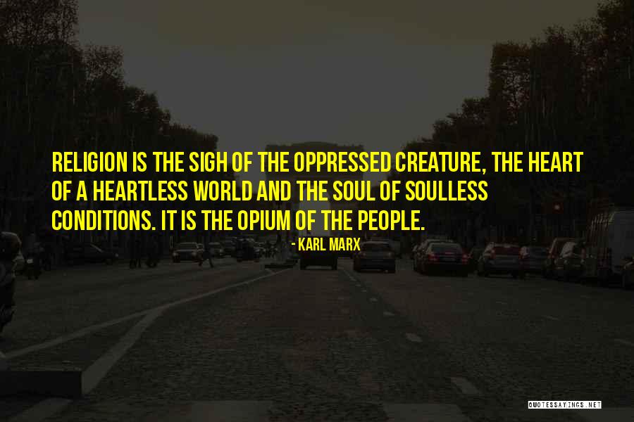 Quintain Ireland Quotes By Karl Marx Quintain Ireland Quotes By Karl Marx
