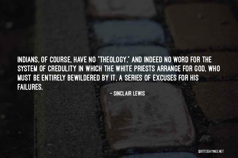 Quintais Agroflorestais Quotes By Sinclair Lewis Quintais Agroflorestais Quotes By Sinclair Lewis