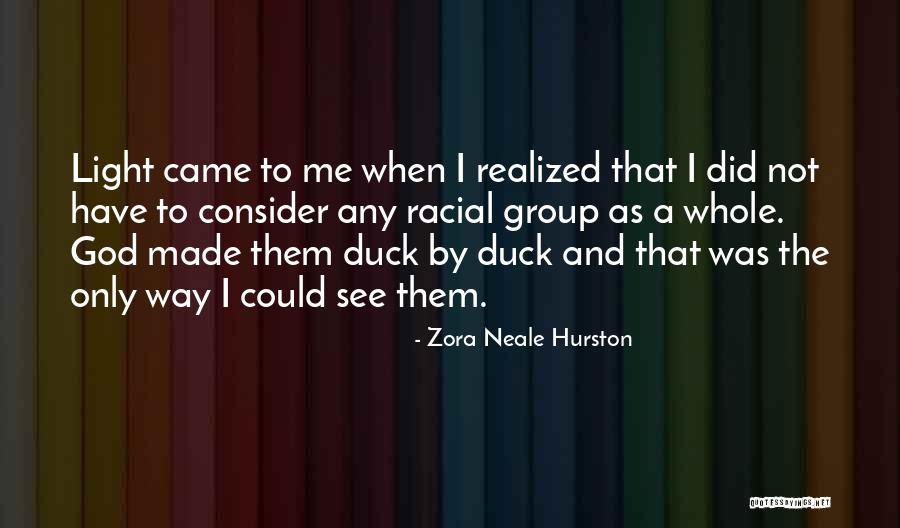 Quintais Modernos Quotes By Zora Neale Hurston Quintais Modernos Quotes By Zora Neale Hurston