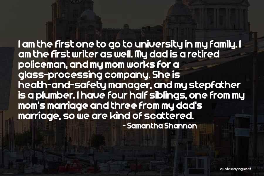 Quintal Da Quotes By Samantha Shannon Quintal Da Quotes By Samantha Shannon