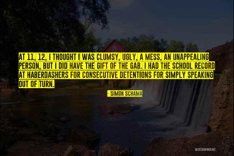 Quintal Da Quotes By Simon Schama Quintal Da Quotes By Simon Schama